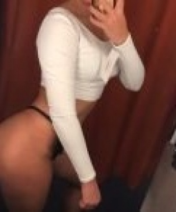 Анкета проститутки Ксюша - город Мостовской, 22 года, №13753