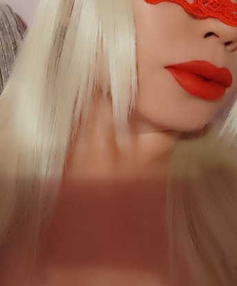 Анкета проститутки Анфиса - город Мостовской, 37 лет, №15698