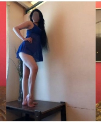 Анкета проститутки Ольга - город Мостовской, 29 лет, №7253